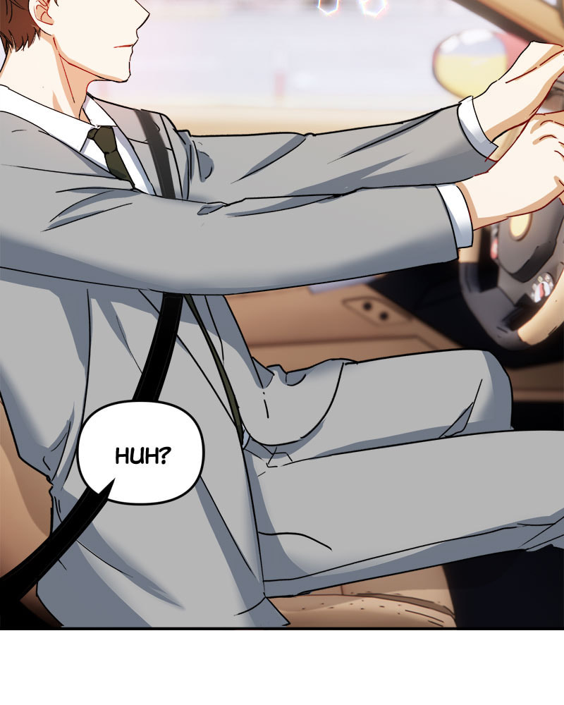 Read The Prenup chapter 15 image 2 on Lezhin