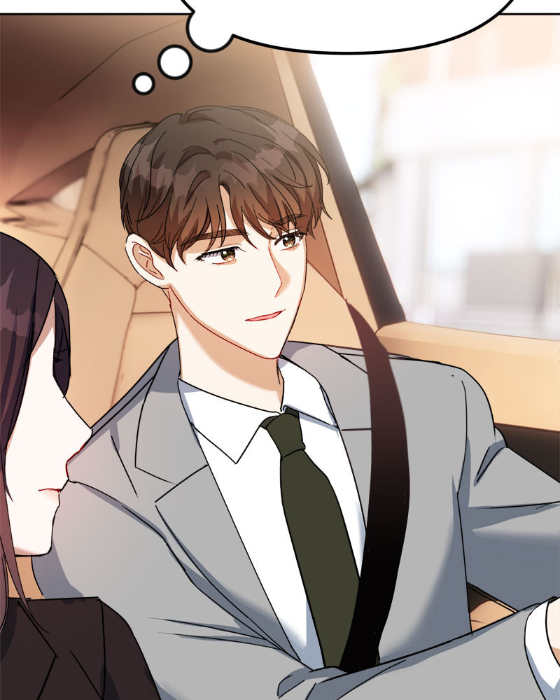 Read The Prenup chapter 15 image 20 on Lezhin