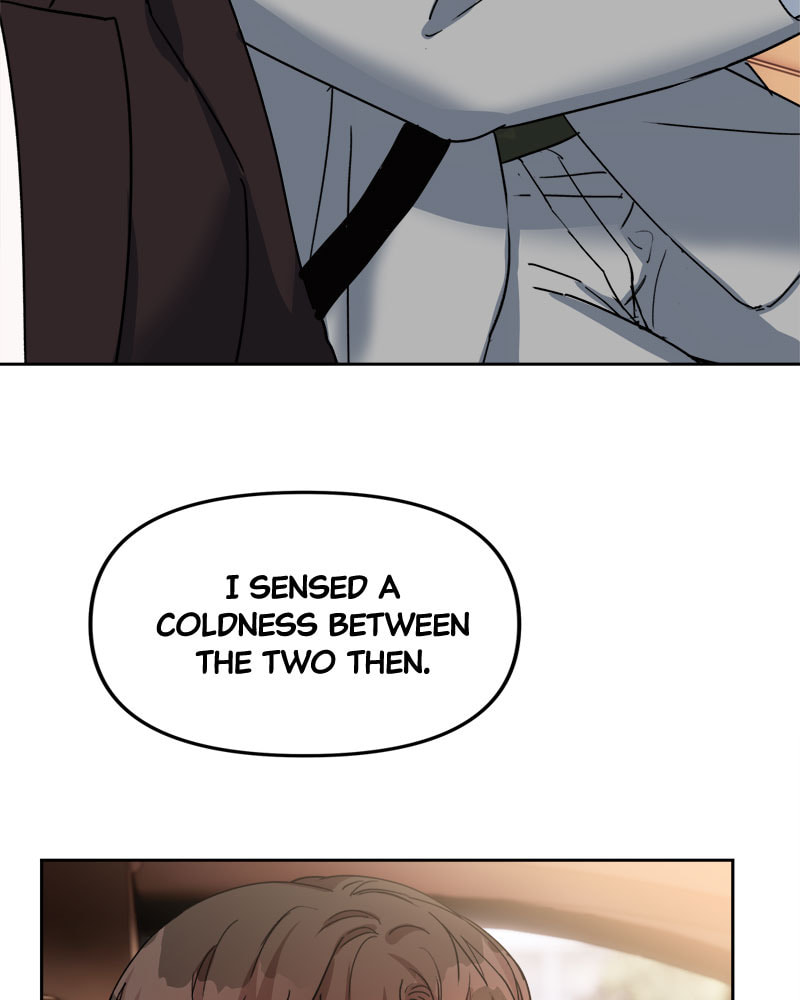 Read The Prenup chapter 15 image 21 on Lezhin