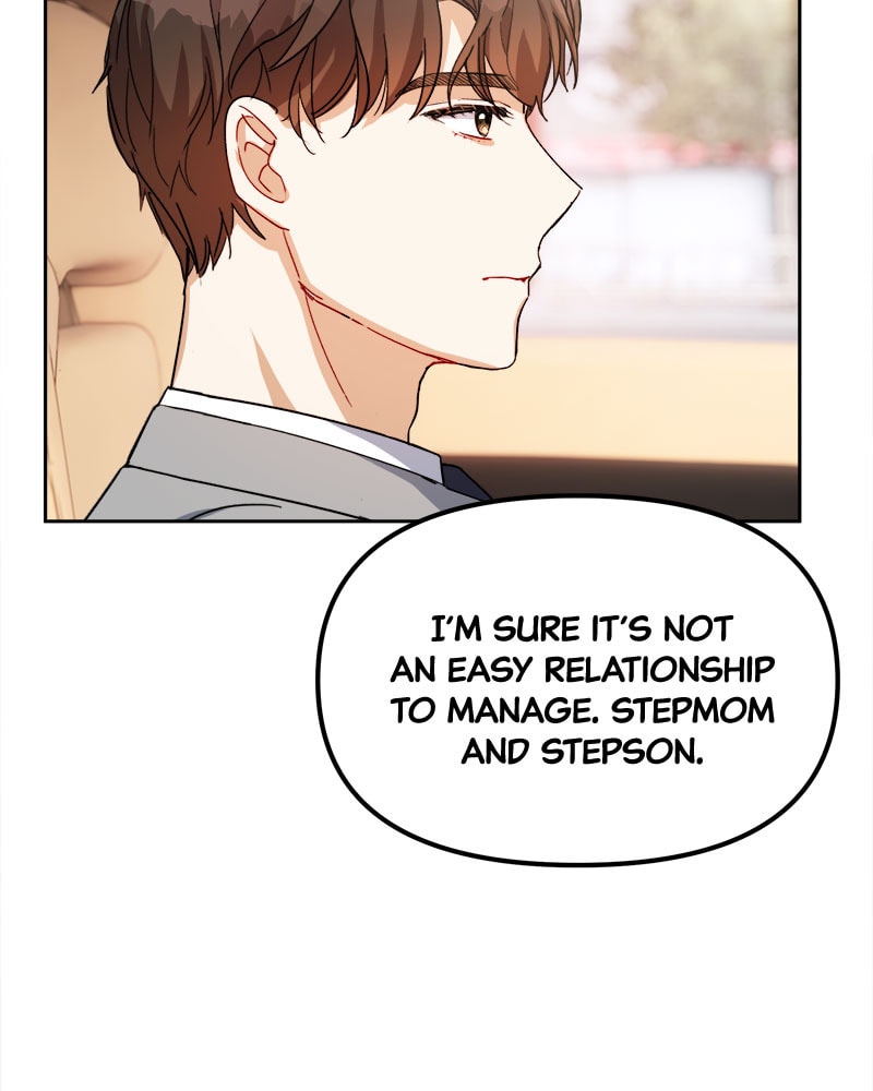 Read The Prenup chapter 15 image 22 on Lezhin