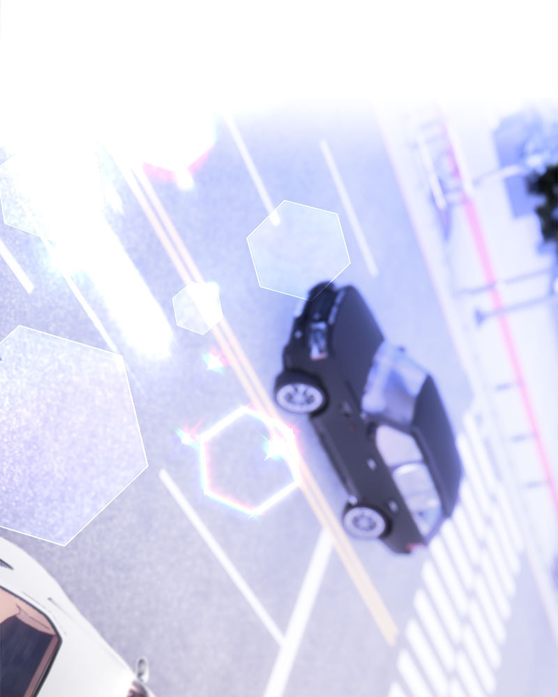 Read The Prenup chapter 15 image 23 on Lezhin