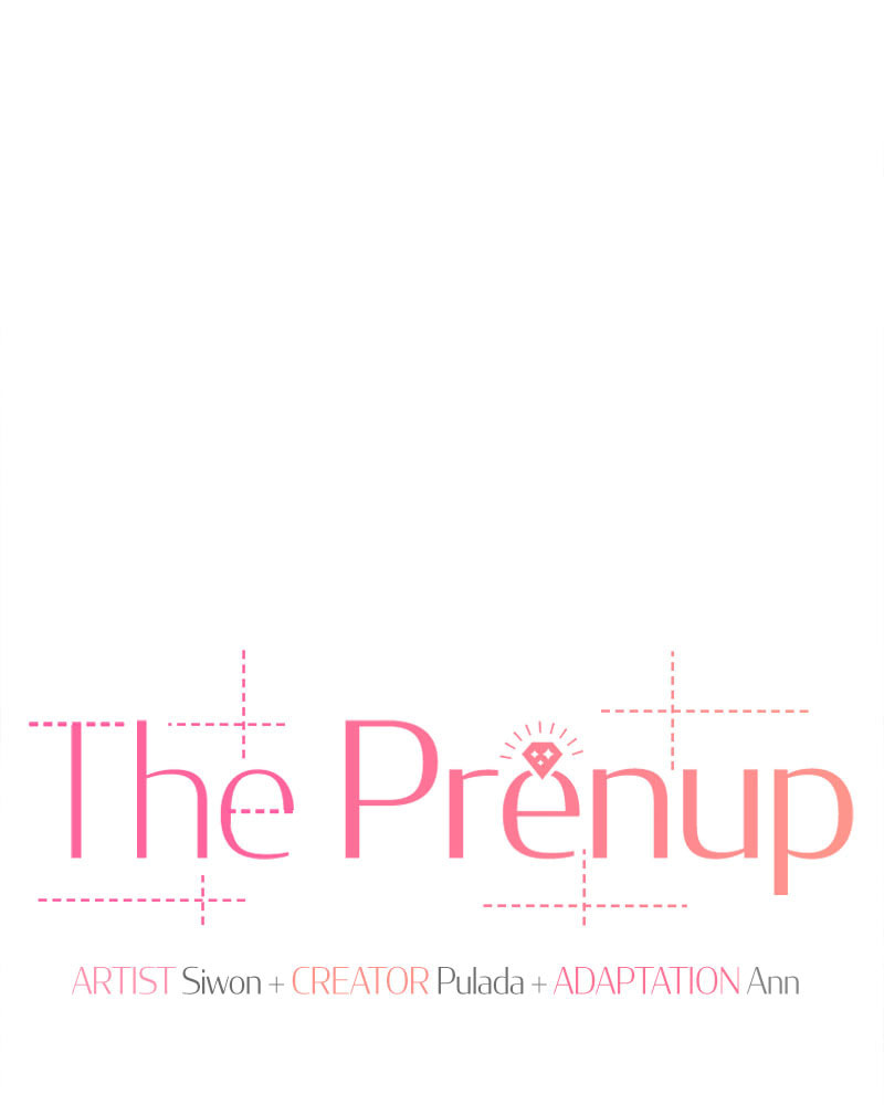 Read The Prenup chapter 15 image 25 on Lezhin