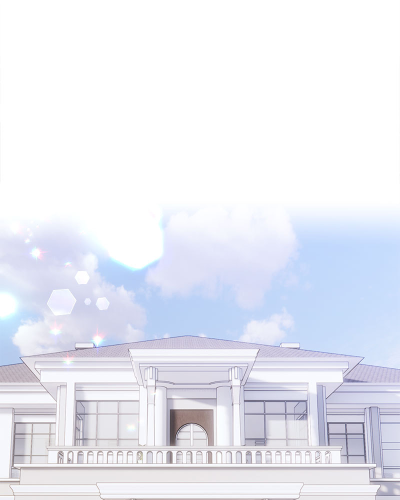 Read The Prenup chapter 15 image 26 on Lezhin