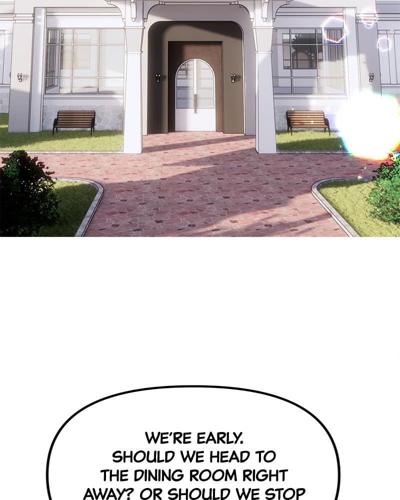 Read The Prenup chapter 15 image 27 on Lezhin