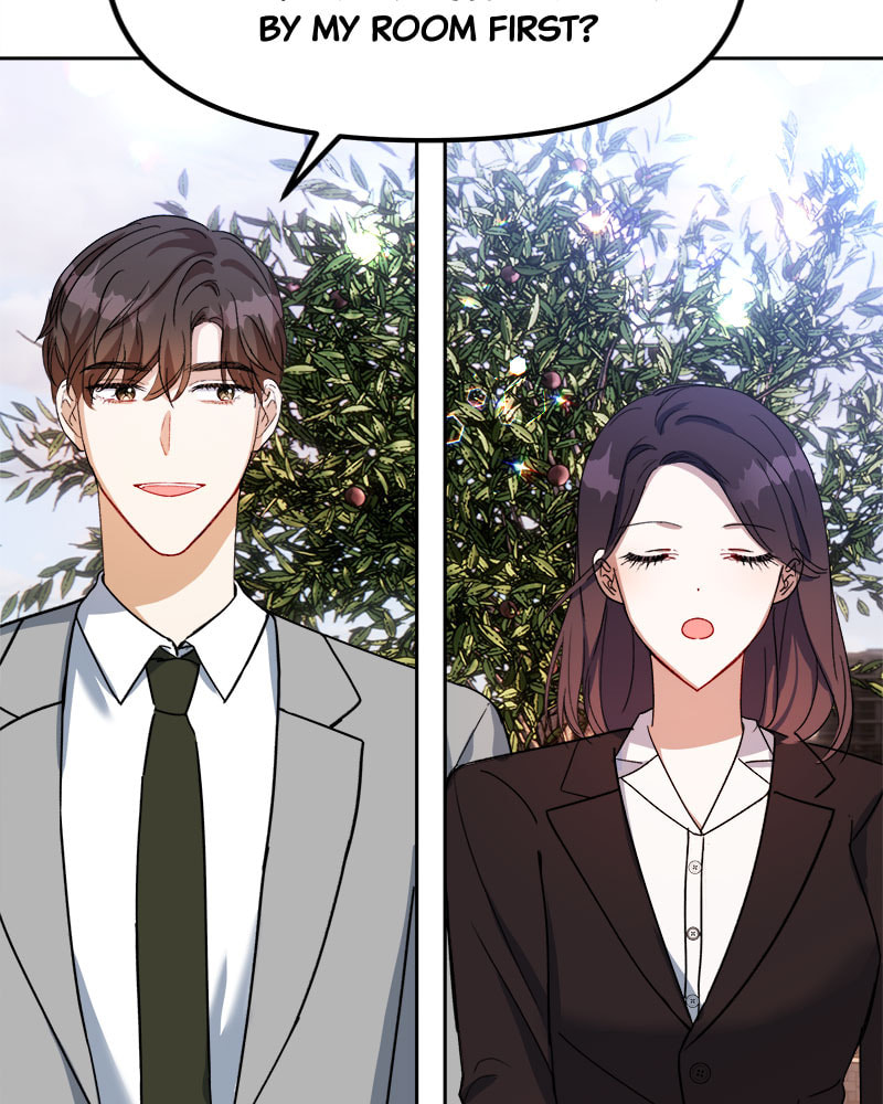 Read The Prenup chapter 15 image 28 on Lezhin