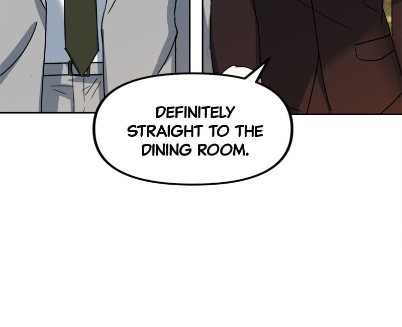 Read The Prenup chapter 15 image 29 on Lezhin