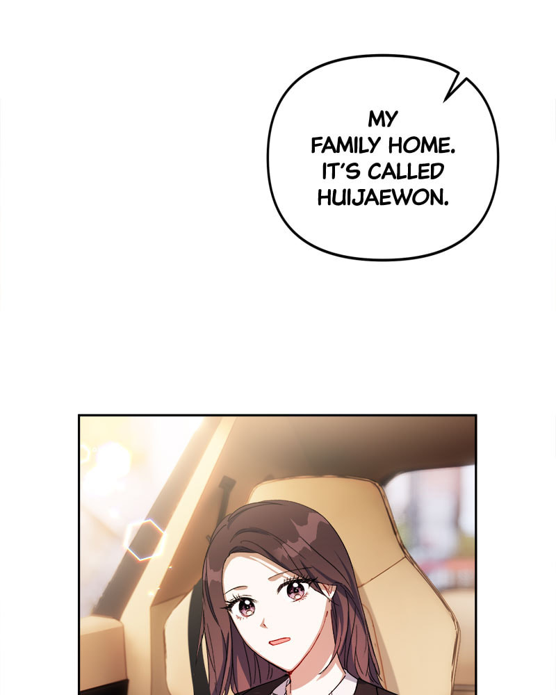 Read The Prenup chapter 15 image 3 on Lezhin