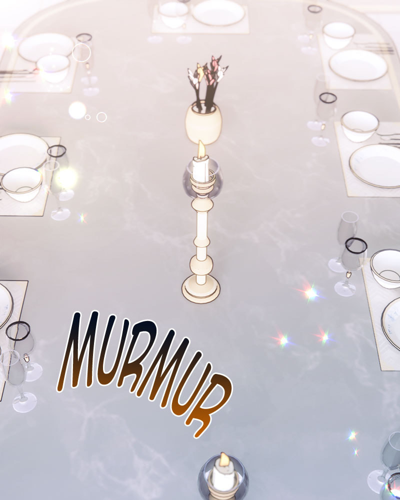 Read The Prenup chapter 15 image 30 on Lezhin