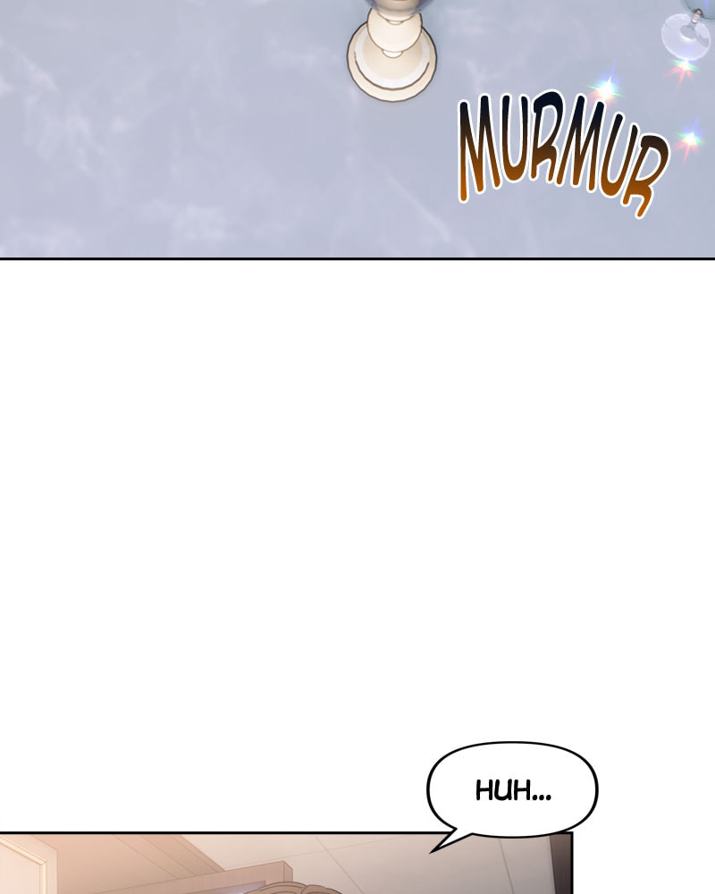 Read The Prenup chapter 15 image 31 on Lezhin