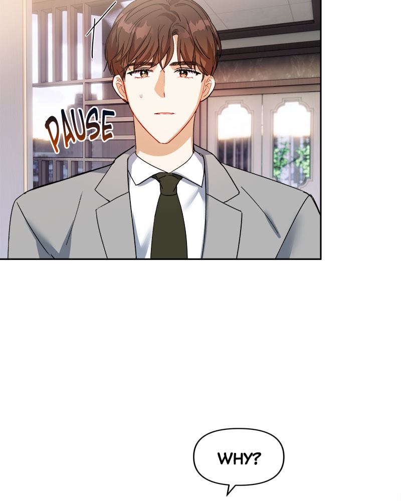Read The Prenup chapter 15 image 32 on Lezhin