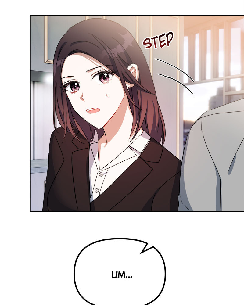 Read The Prenup chapter 15 image 33 on Lezhin