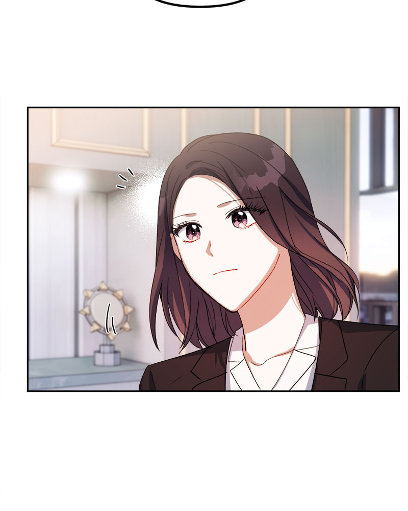 Read The Prenup chapter 15 image 34 on Lezhin