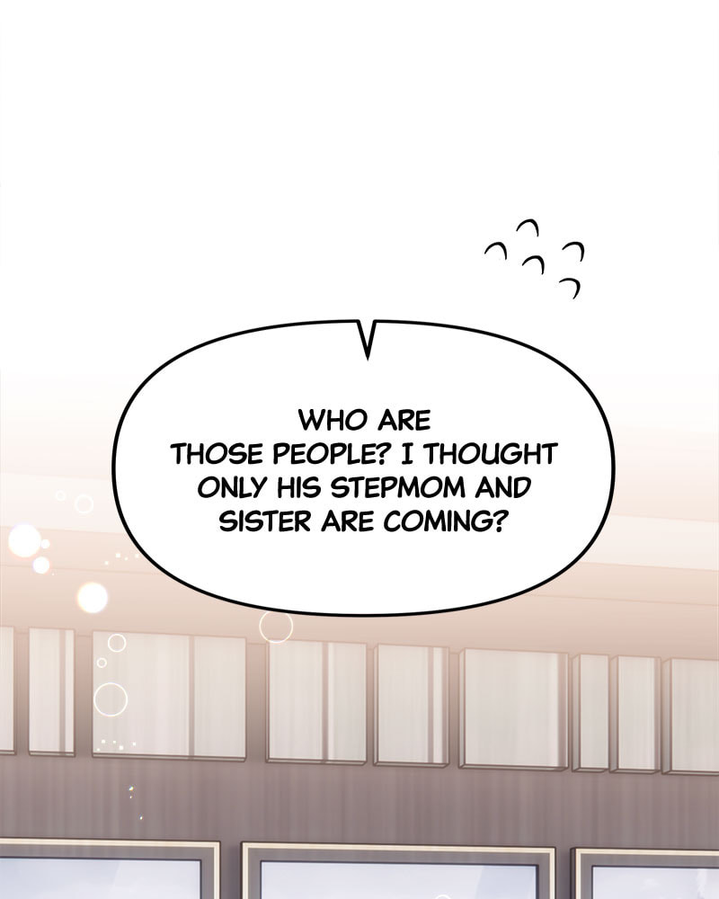 Read The Prenup chapter 15 image 35 on Lezhin