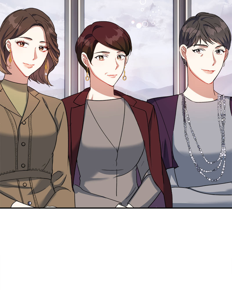 Read The Prenup chapter 15 image 36 on Lezhin