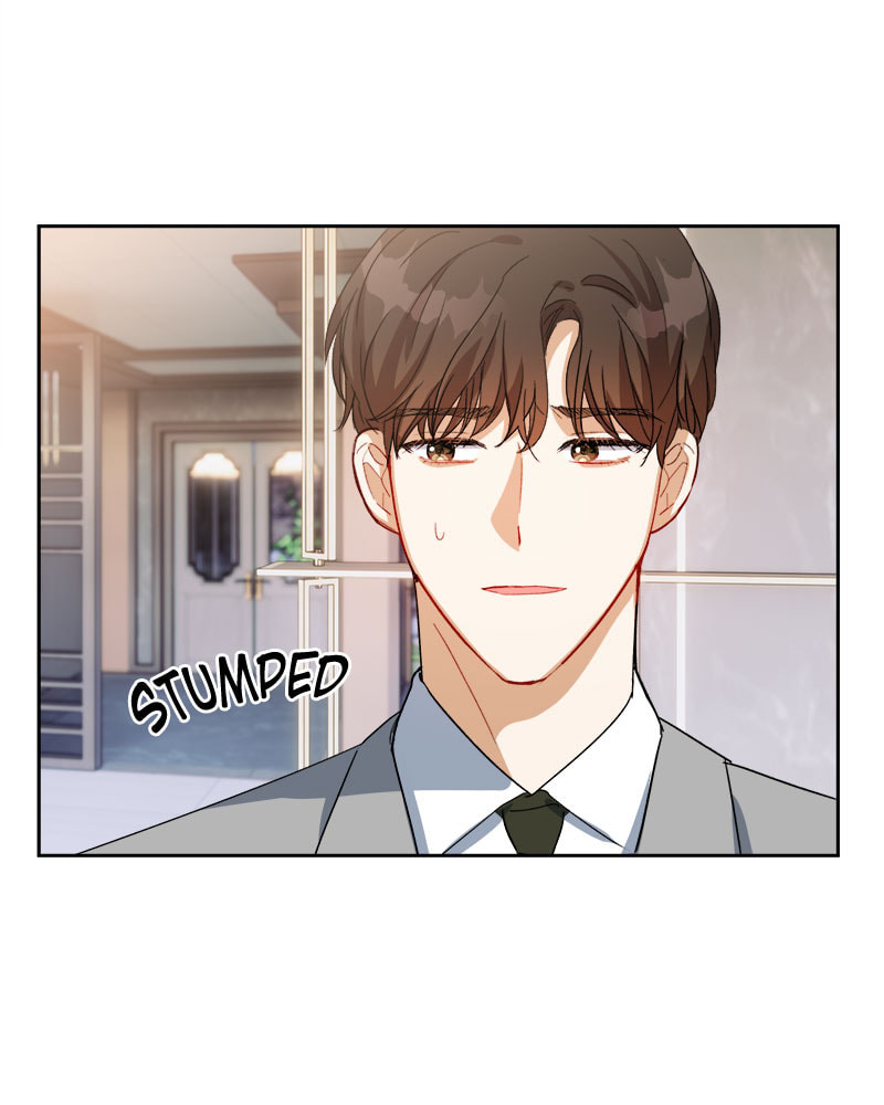 Read The Prenup chapter 15 image 37 on Lezhin