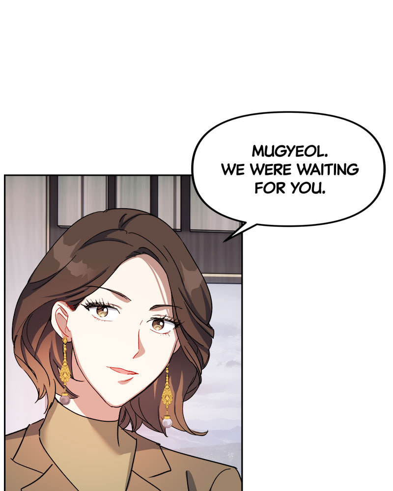 Read The Prenup chapter 15 image 38 on Lezhin