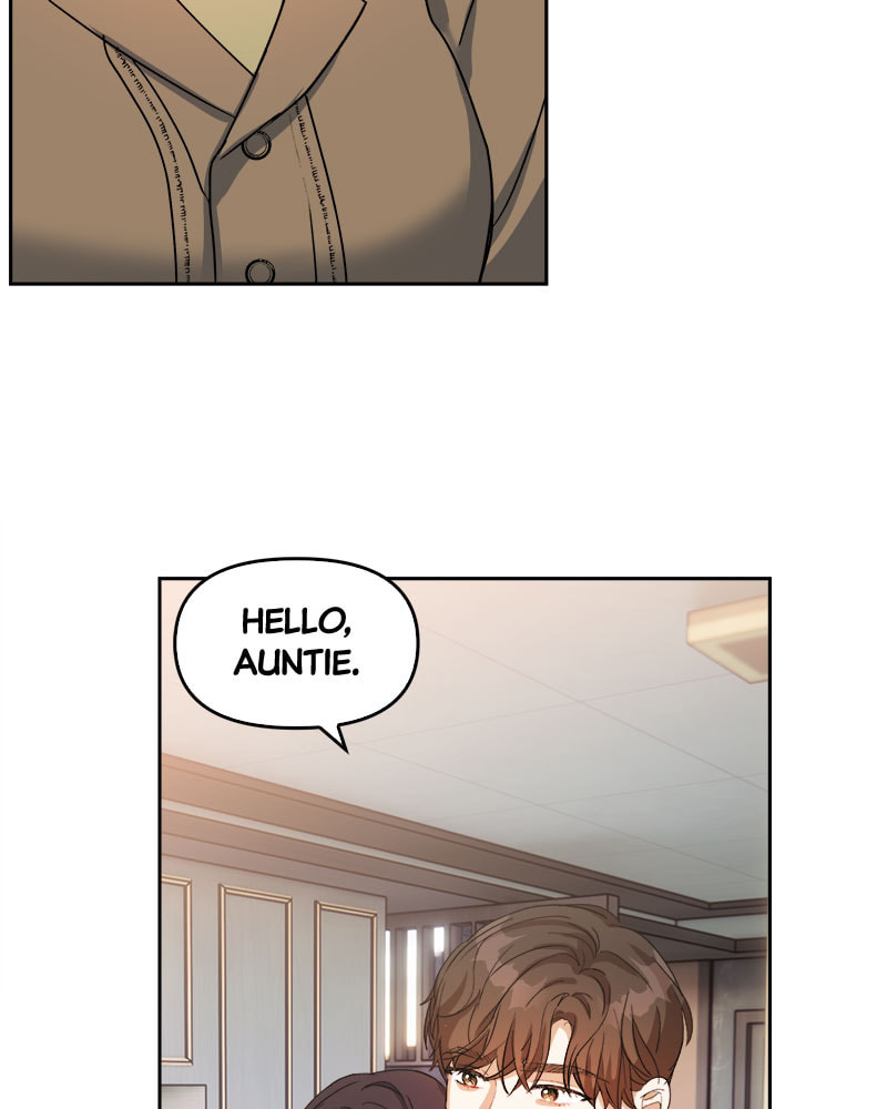 Read The Prenup chapter 15 image 39 on Lezhin