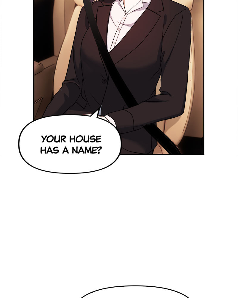 Read The Prenup chapter 15 image 4 on Lezhin