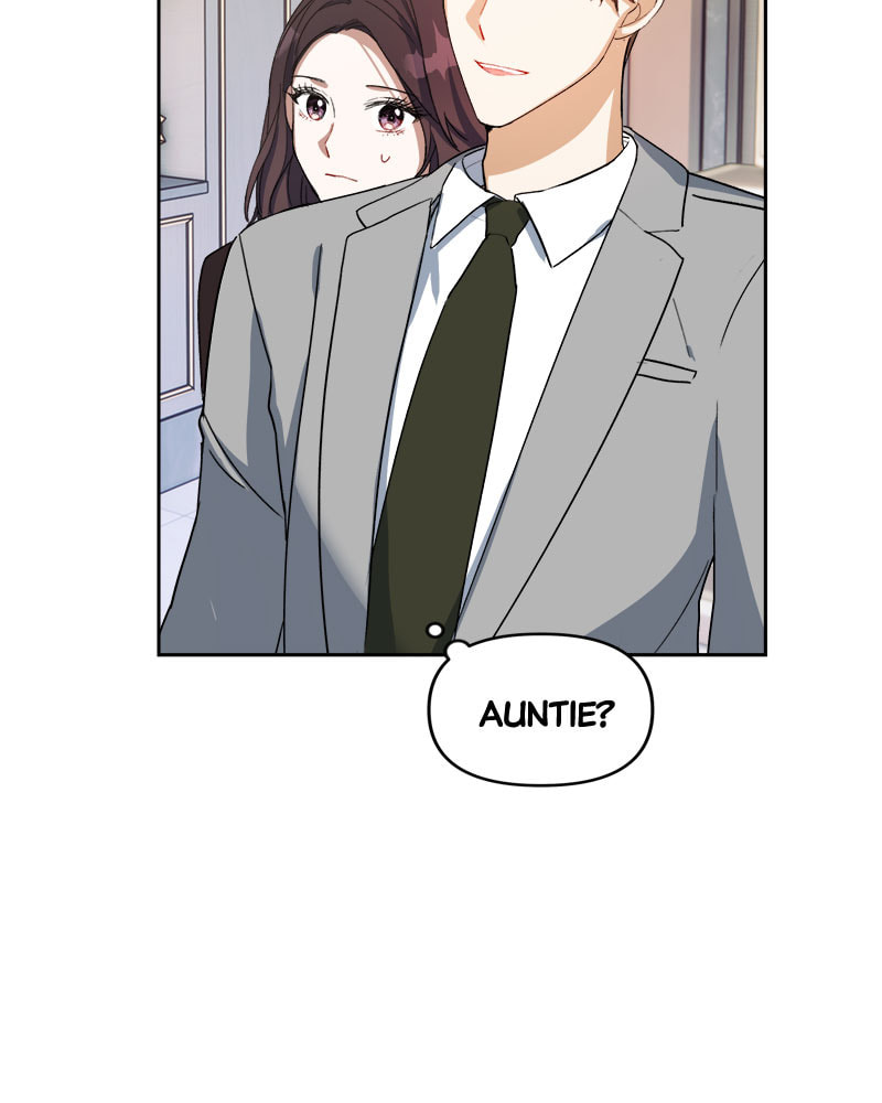 Read The Prenup chapter 15 image 40 on Lezhin