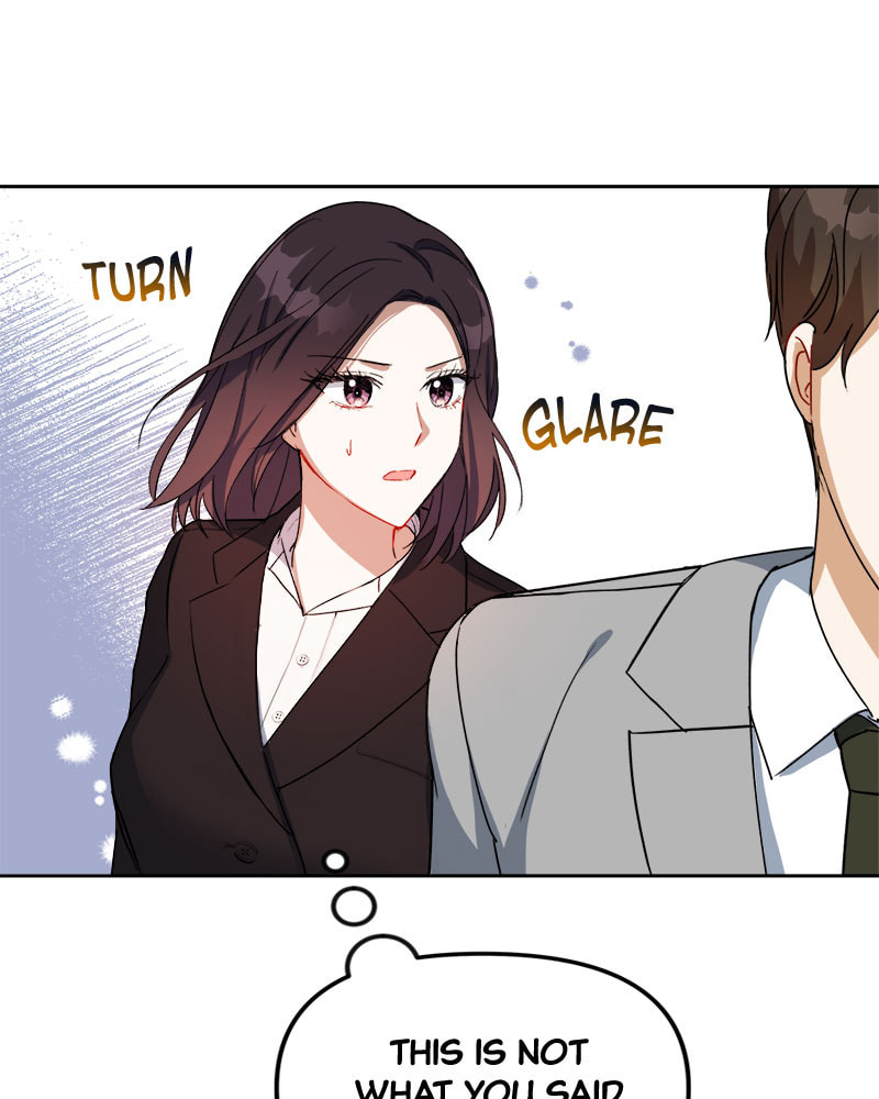 Read The Prenup chapter 15 image 41 on Lezhin