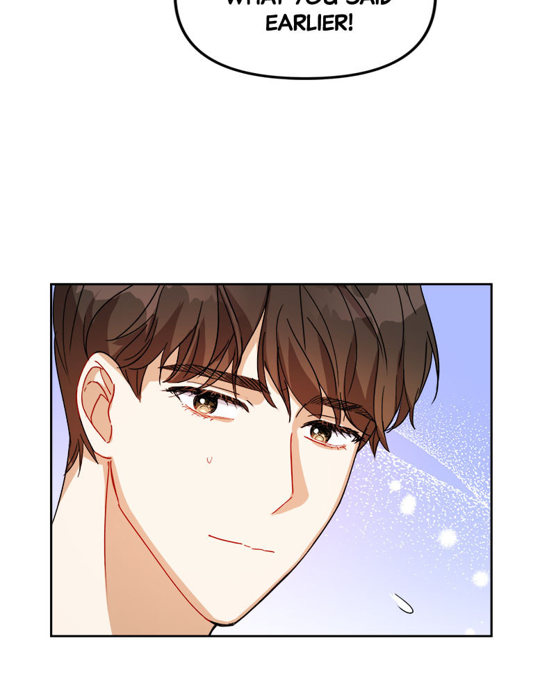 Read The Prenup chapter 15 image 42 on Lezhin