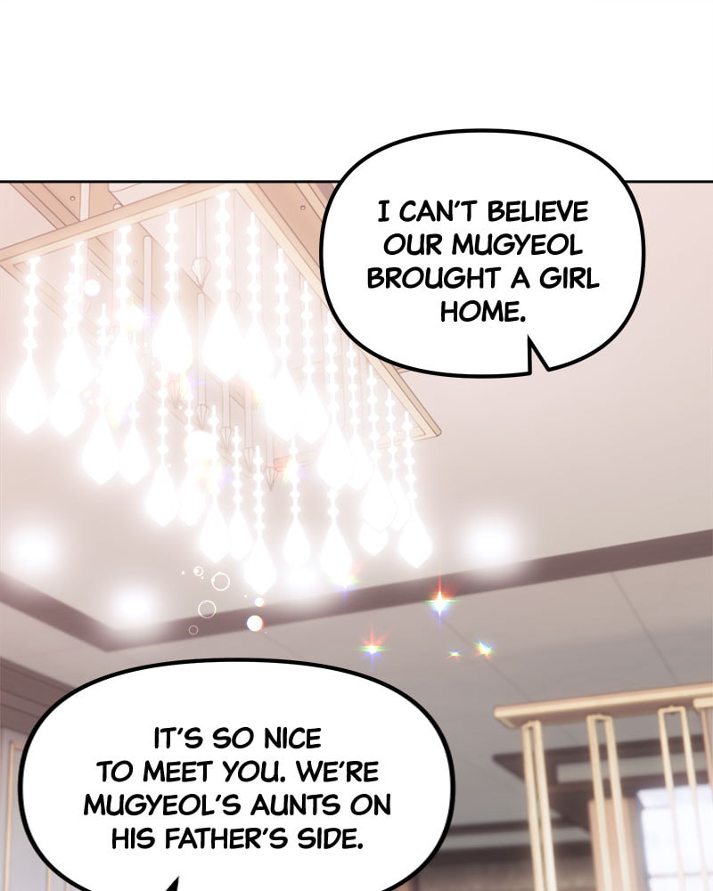 Read The Prenup chapter 15 image 44 on Lezhin