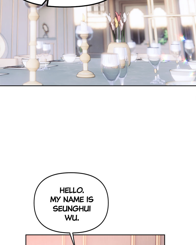 Read The Prenup chapter 15 image 45 on Lezhin