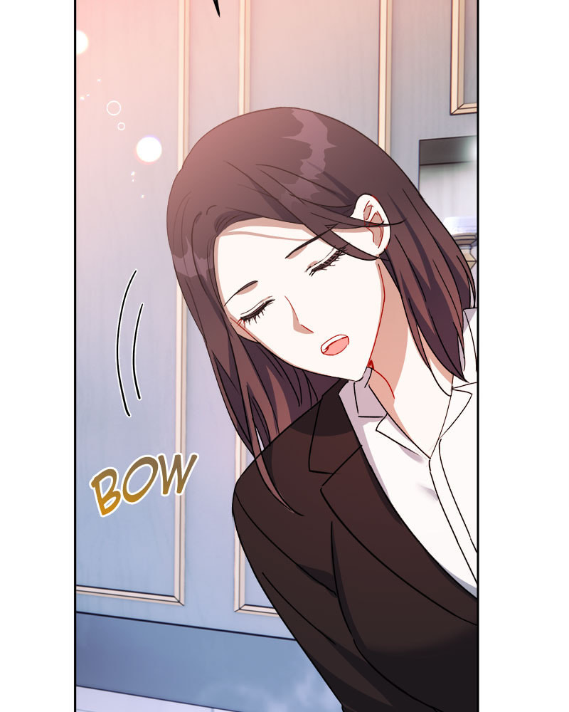 Read The Prenup chapter 15 image 46 on Lezhin