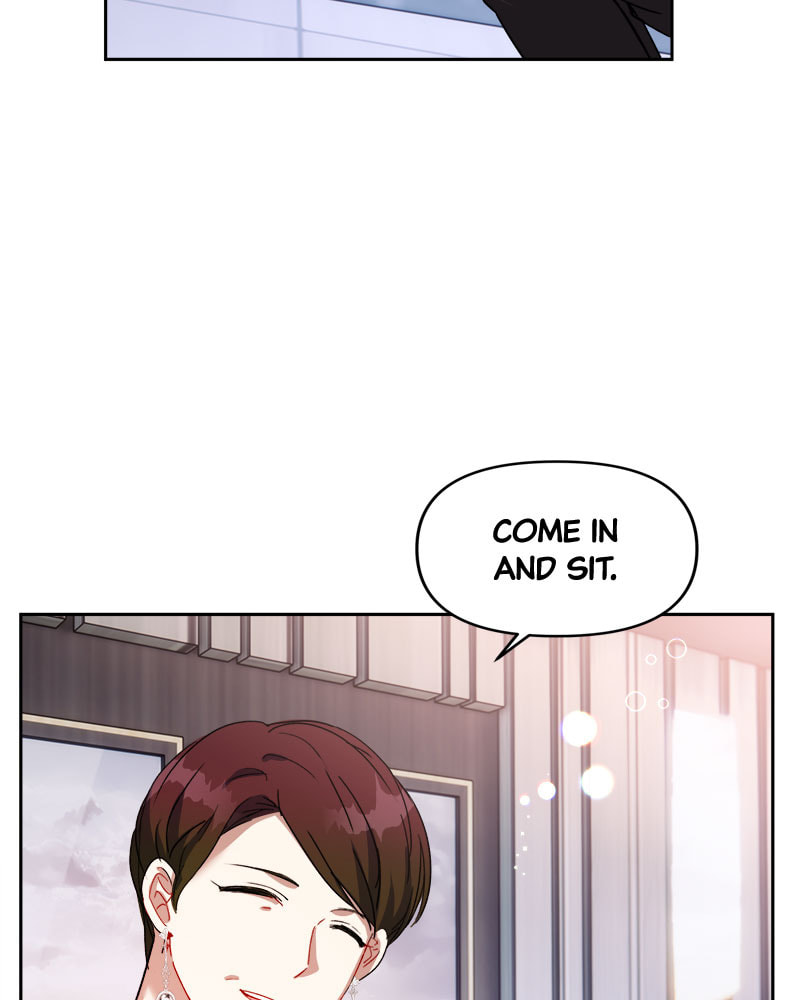 Read The Prenup chapter 15 image 47 on Lezhin