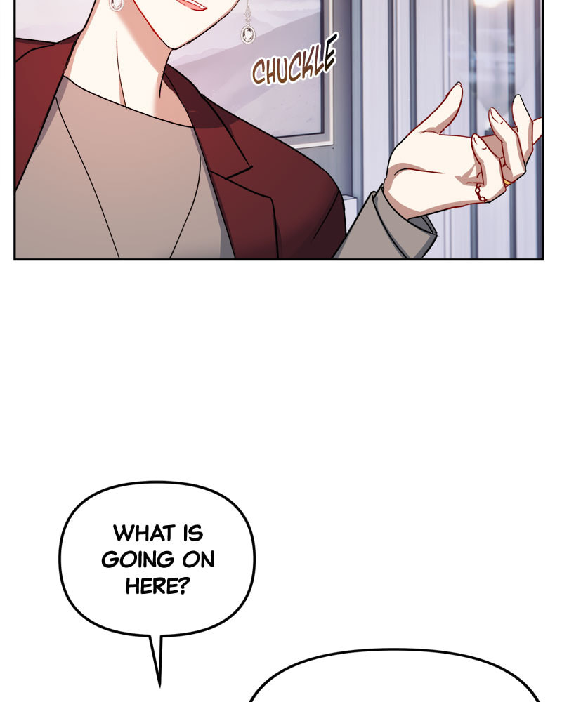 Read The Prenup chapter 15 image 48 on Lezhin