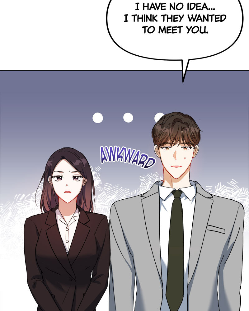 Read The Prenup chapter 15 image 49 on Lezhin