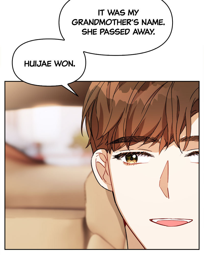 Read The Prenup chapter 15 image 5 on Lezhin