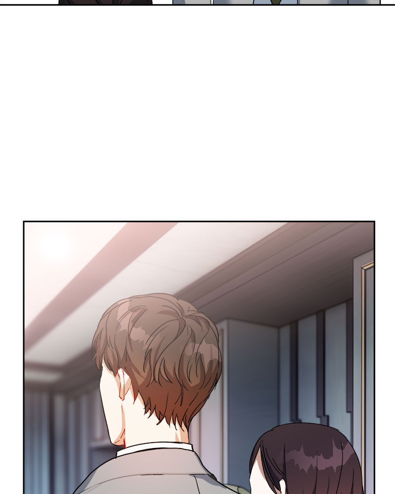 Read The Prenup chapter 15 image 50 on Lezhin