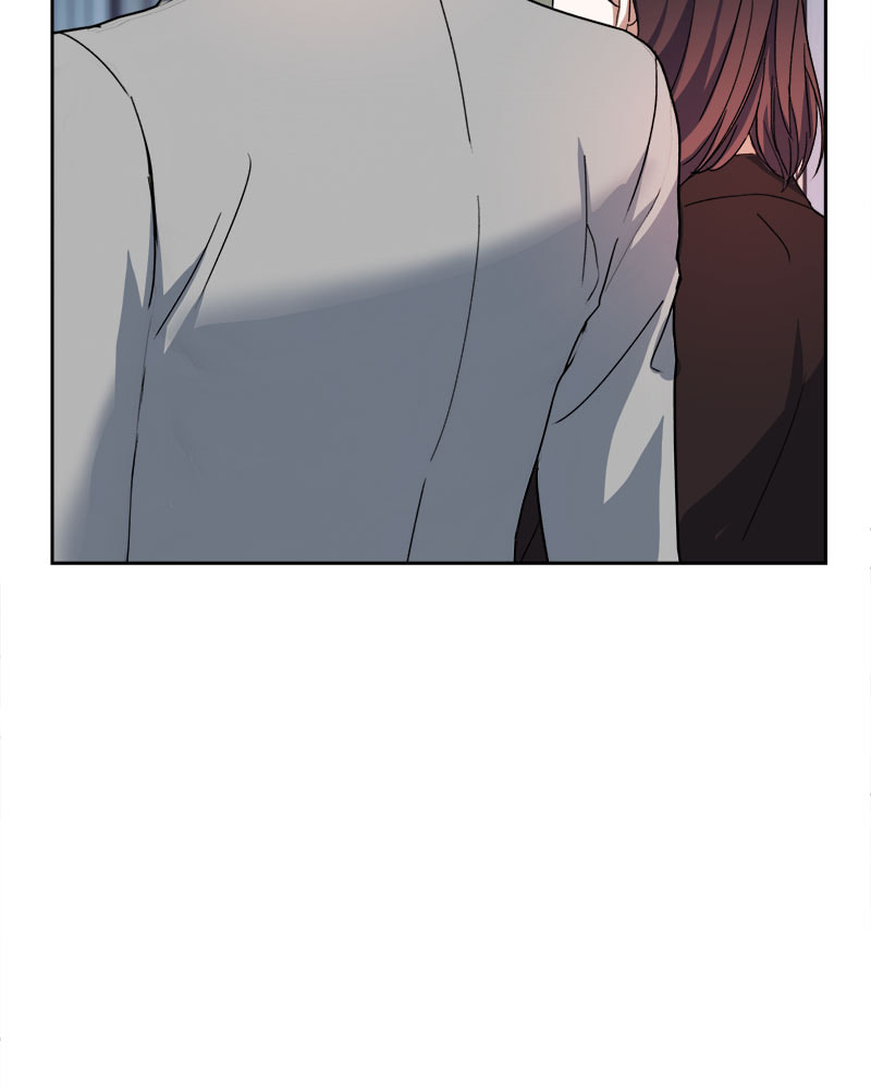 Read The Prenup chapter 15 image 51 on Lezhin