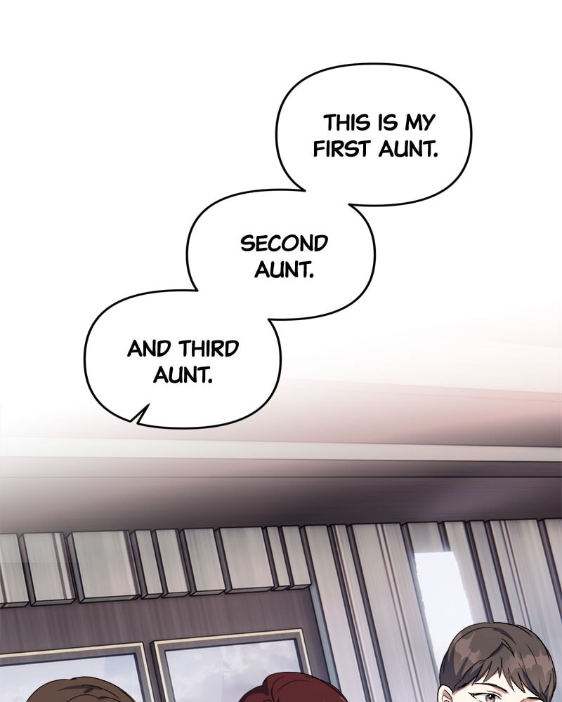 Read The Prenup chapter 15 image 52 on Lezhin