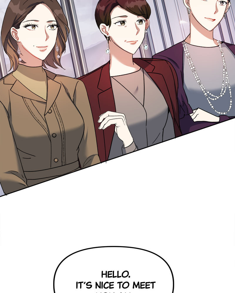 Read The Prenup chapter 15 image 53 on Lezhin