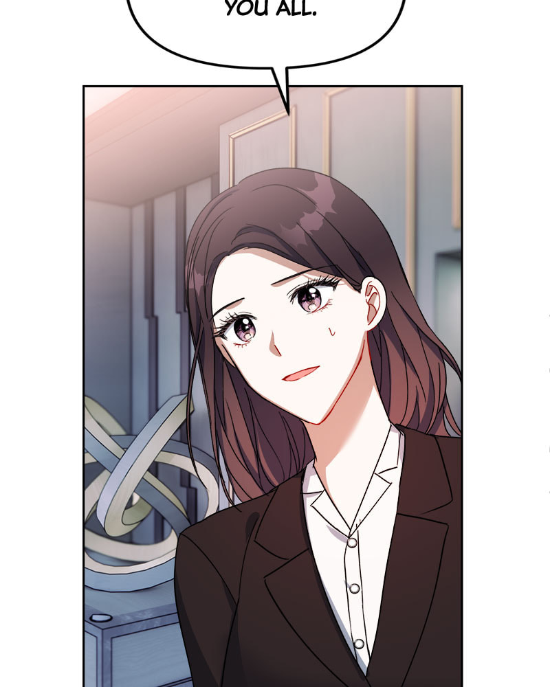 Read The Prenup chapter 15 image 54 on Lezhin
