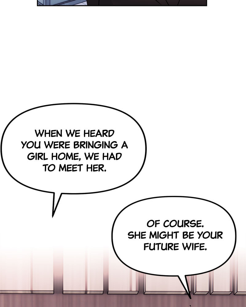 Read The Prenup chapter 15 image 55 on Lezhin