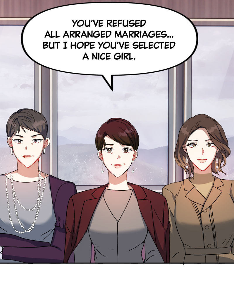 Read The Prenup chapter 15 image 56 on Lezhin