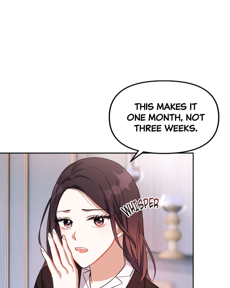 Read The Prenup chapter 15 image 58 on Lezhin