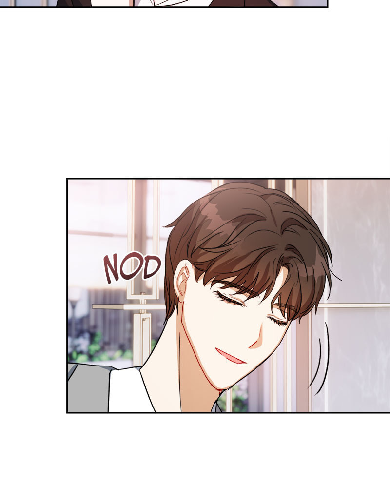 Read The Prenup chapter 15 image 59 on Lezhin