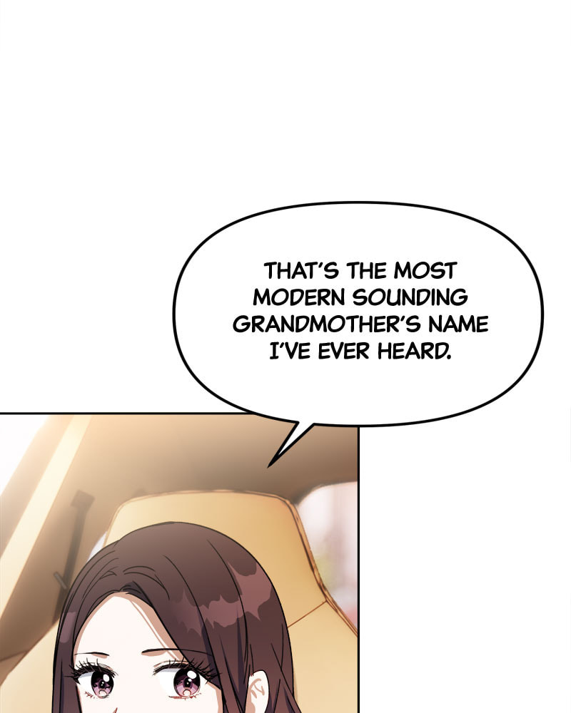 Read The Prenup chapter 15 image 6 on Lezhin