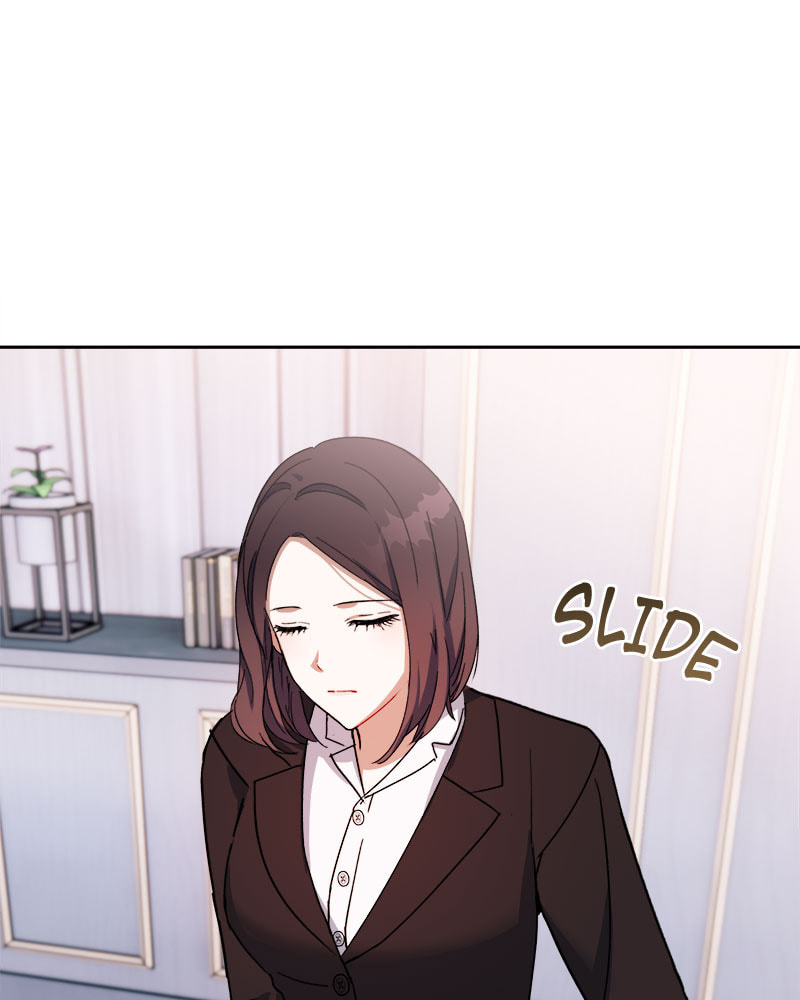 Read The Prenup chapter 15 image 60 on Lezhin