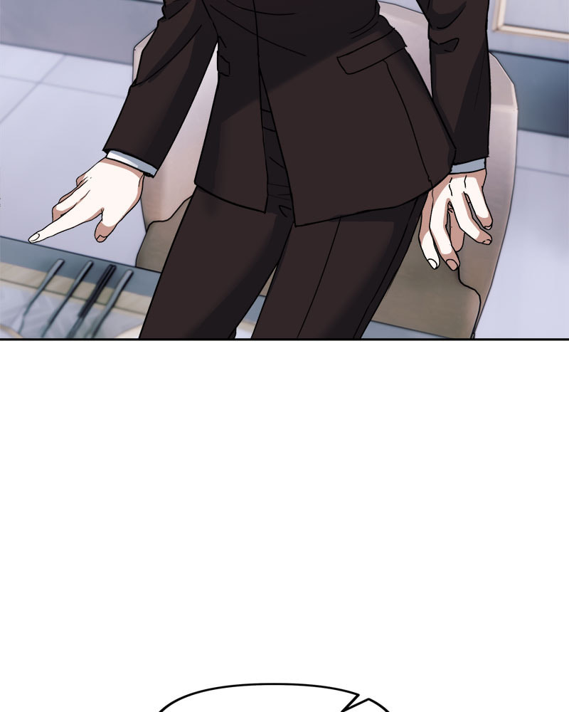 Read The Prenup chapter 15 image 61 on Lezhin