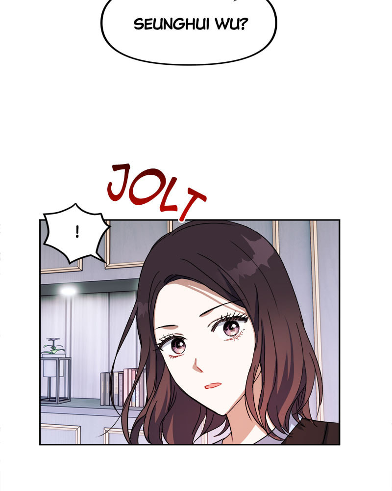 Read The Prenup chapter 15 image 62 on Lezhin