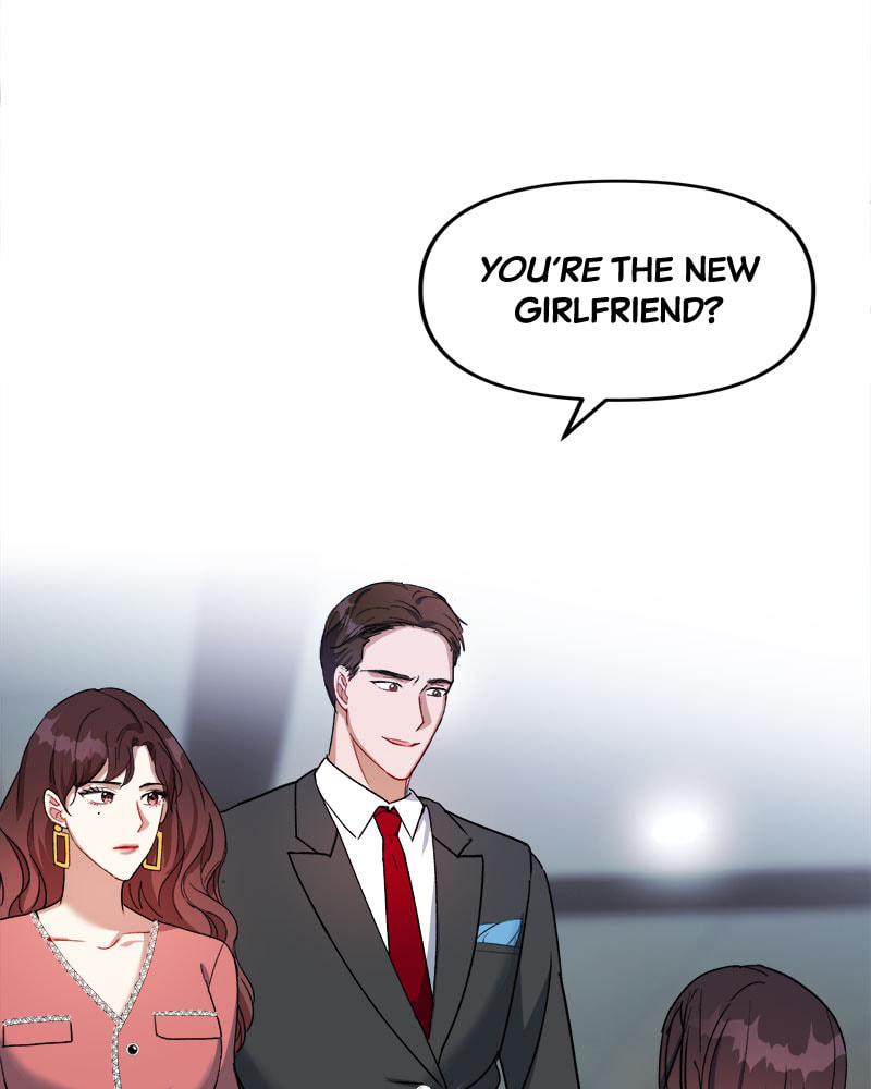 Read The Prenup chapter 15 image 63 on Lezhin