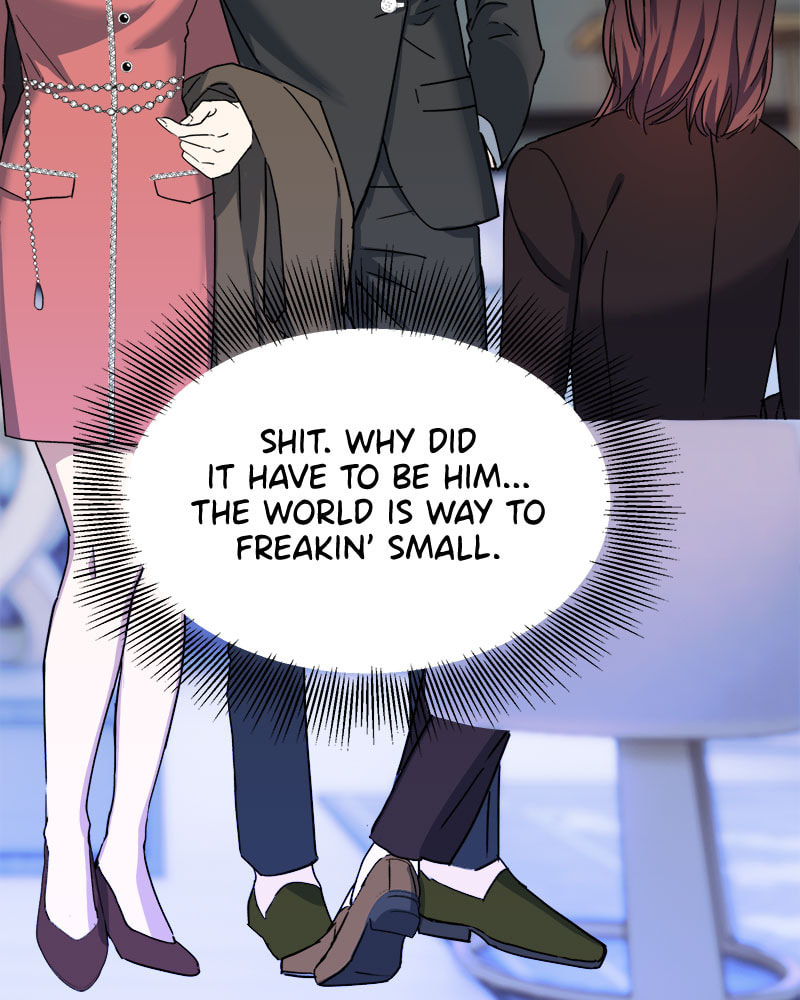 Read The Prenup chapter 15 image 64 on Lezhin