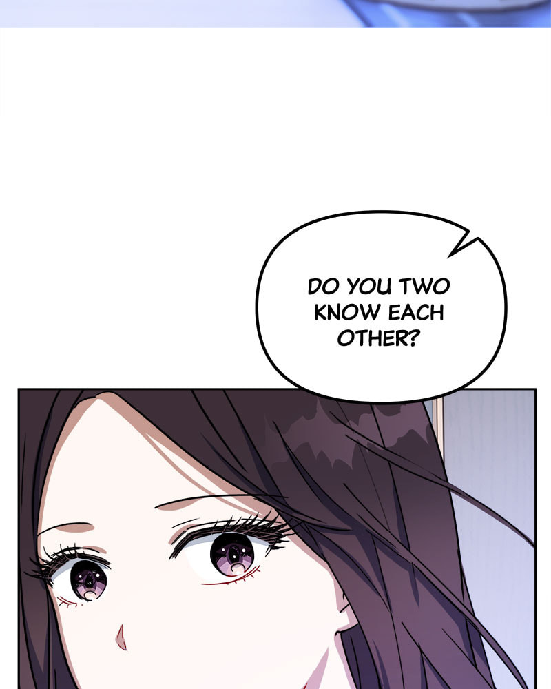Read The Prenup chapter 15 image 65 on Lezhin