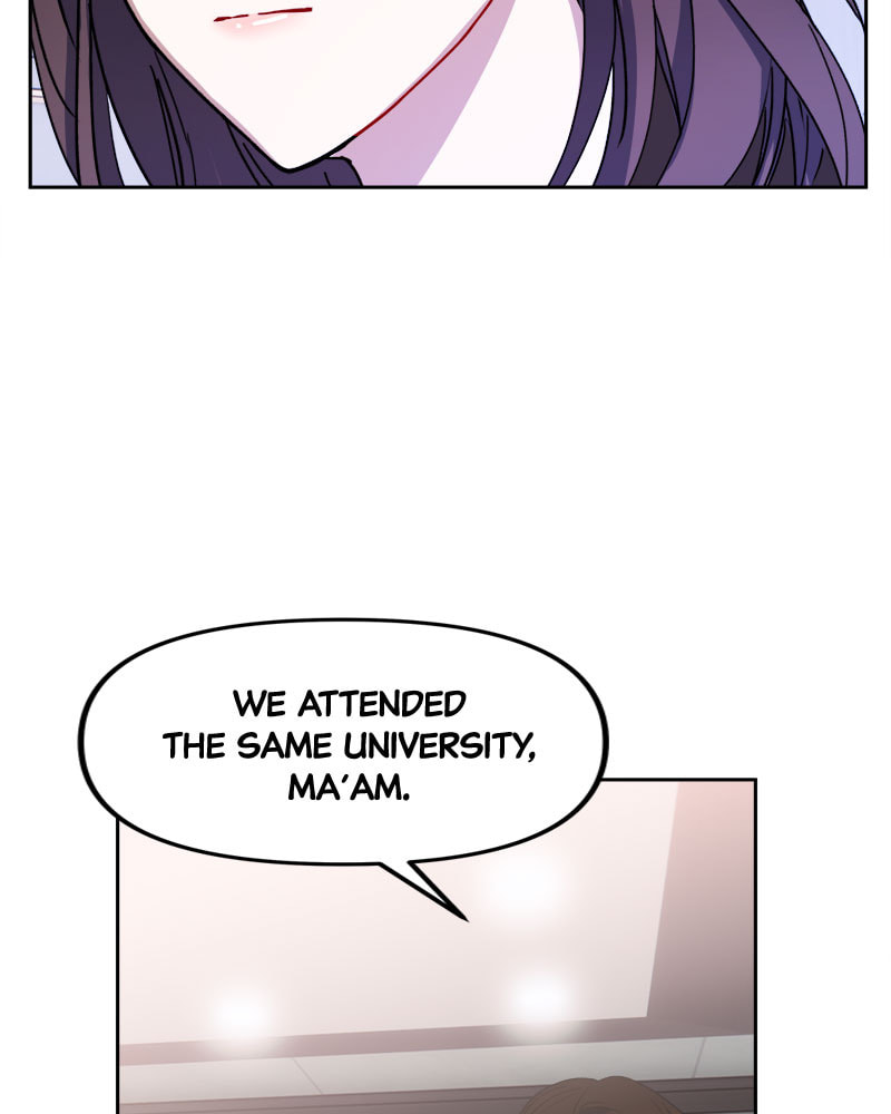 Read The Prenup chapter 15 image 66 on Lezhin