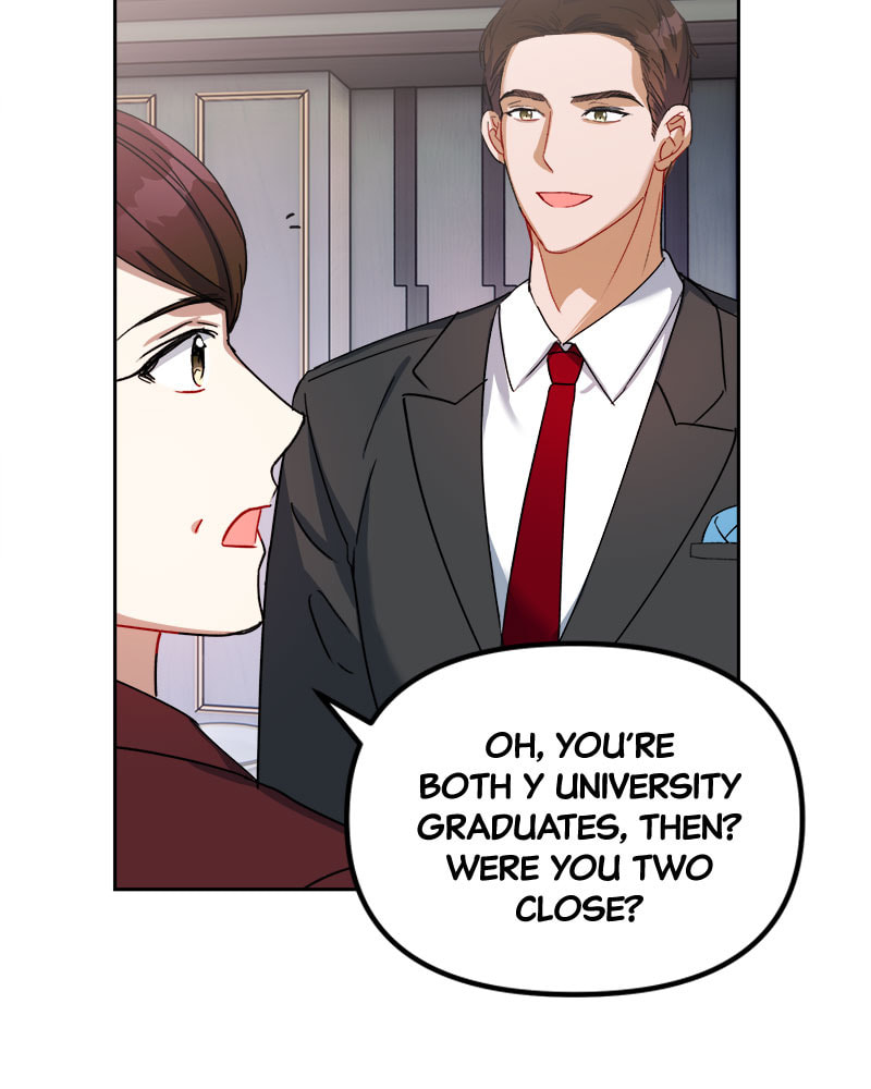 Read The Prenup chapter 15 image 67 on Lezhin